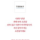 여주-0072 이미지