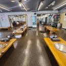 기찬식당 이미지