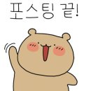 주식회사 국개대표 이미지