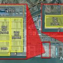 해양산업 이미지