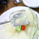 옛길가든 이미지