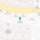 아이엠덕 2호점 어린이수영장 이미지