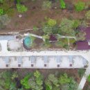 산중오토캠핑장 이미지