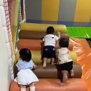 10개월 아기랑 하루에 4번 외출하는 일상.zip
