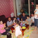 밀알목장 이미지