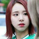 교촌짜장 이미지