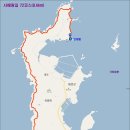 서해랑길 72코스 이미지
