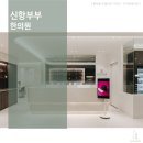 신항부부한의원 이미지