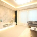 도담하우스 이미지