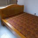 푸른들가구 이미지