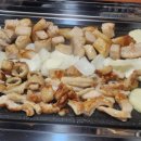 태영생막창 센텀점 네이버블로그