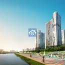 면목동-171 이미지