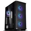 쌍용PC 이미지