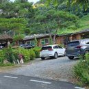 온도펜션민박 이미지