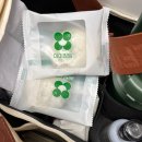 앙꼬 | 인생식탁에서 주문한 앙꼬절편 후기 간식 추천