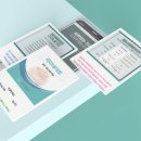 성실디자인 이미지