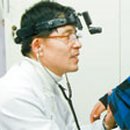 한사랑가정의학과의원 이미지