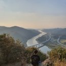 산적골 | 당일치기 공주여행 (무령왕릉, 공산성, 메타세콰이어길, 청벽산)