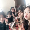 은조식품