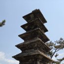 탑리여자중학교 | 25년 5월 24일 의성 답사