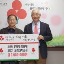 제주대학교 경영대학원 이미지