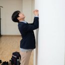 바른자세운동(스포츠마사지)트레이너 2급 | [마두 헬스장] 공부도 체력전! 우리 아이 집중력 떨어뜨리는 '굽은 등'과 '거북목' 해결법