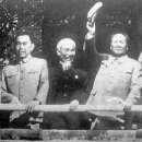 주장군 Daum카페