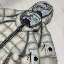 이고컴퍼니 | [공지] CP컴퍼니 디디쉘 커플 패딩 구매 후기