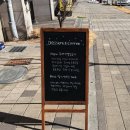 버니 베이커리 | 의정부 두쫀쿠 브런치 카페 테디버니팬트리 고산 주말 구매후기