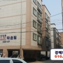 장고갯로09 네이버블로그