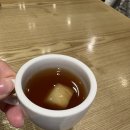 첨단초밥 이미지