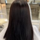 에이치니즈