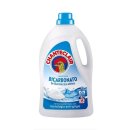 신세계세탁 이미지