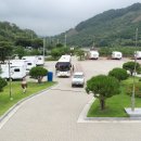 백학동권역 이미지