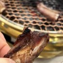 명량화로 이미지