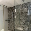 경포비치 이미지