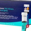 메디티오 이미지