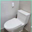 코러스빌라 이미지