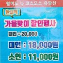 뉴코스모스호 1 이미지