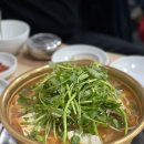 달차네동태탕 본점 이미지