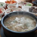 만복순대국 - 안양시 만안구 양화로 159 | 만복순대국