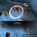 알프헤임임