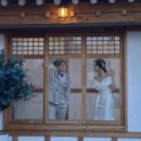 제니스웨딩스튜디오