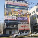 원동PC방 이미지