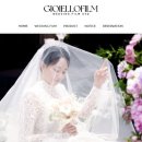본식dvd 고민하다 결정한 조이엘로필름 예약후기