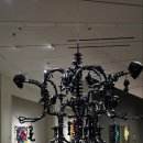 (주)호암유통 이미지