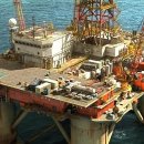 한일개발 이미지