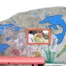 광어생각 이미지