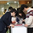 스마일허브유통 이미지