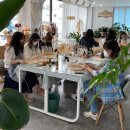 이성초등학교 이미지